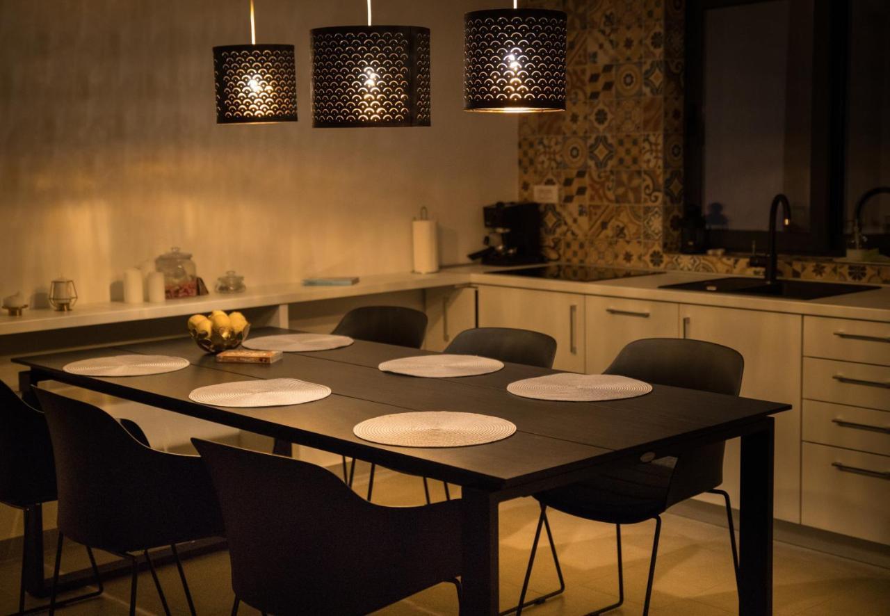 More Podgora Luxury Design Apartment Luaran gambar